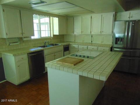 2245 E Huber St, Mesa, AZ 85213 photo 17