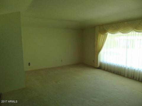 2245 E Huber St, Mesa, AZ 85213 photo 24