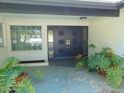 2245 E Huber St, Mesa, AZ 85213 photo 5