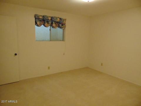 2245 E Huber St, Mesa, AZ 85213 photo 32