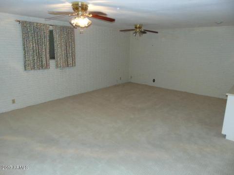 2245 E Huber St, Mesa, AZ 85213 photo 29