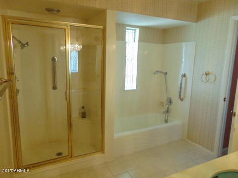 2245 E Huber St, Mesa, AZ 85213 photo 26