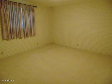 2245 E Huber St, Mesa, AZ 85213 photo 34