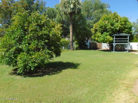 2245 E Huber St, Mesa, AZ 85213 photo 9