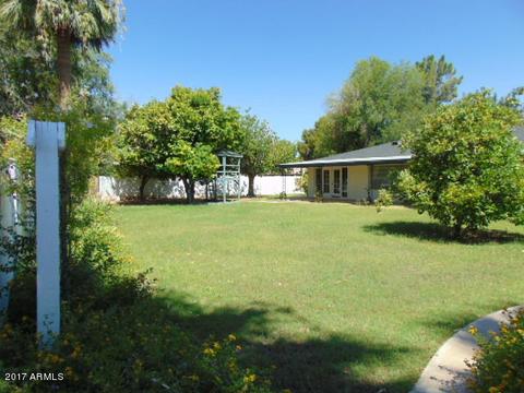 2245 E Huber St, Mesa, AZ 85213 photo 11