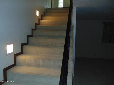 2245 E Huber St, Mesa, AZ 85213 photo 35