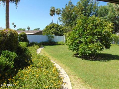 2245 E Huber St, Mesa, AZ 85213 photo 8