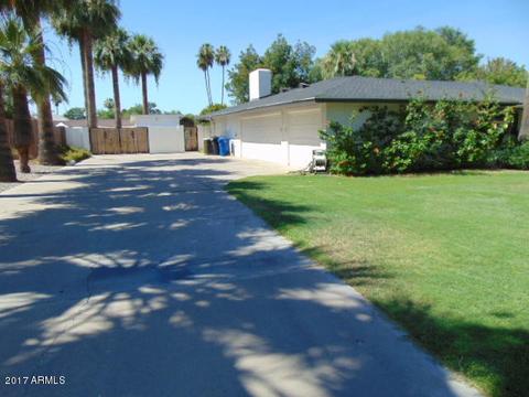 2245 E Huber St, Mesa, AZ 85213 photo 2