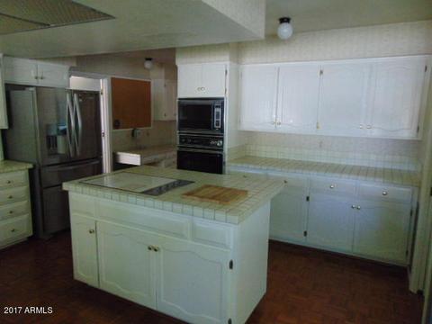 2245 E Huber St, Mesa, AZ 85213 photo 18