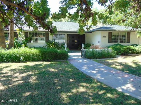 2245 E Huber St, Mesa, AZ 85213 photo 1