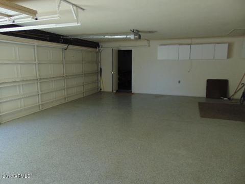 2245 E Huber St, Mesa, AZ 85213 photo 15