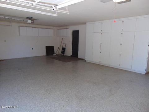 2245 E Huber St, Mesa, AZ 85213 photo 14