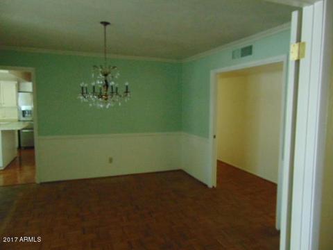 2245 E Huber St, Mesa, AZ 85213 photo 23