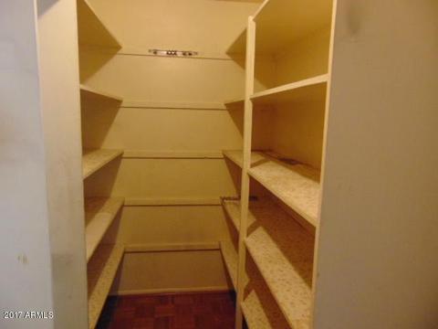 2245 E Huber St, Mesa, AZ 85213 photo 37