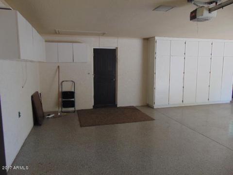 2245 E Huber St, Mesa, AZ 85213 photo 39