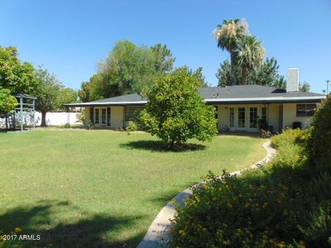 2245 E Huber St, Mesa, AZ 85213 photo 10