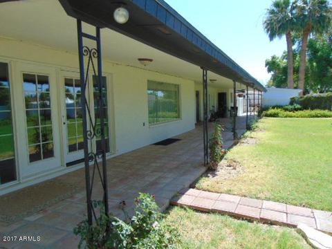2245 E Huber St, Mesa, AZ 85213 photo 13
