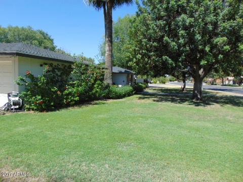 2245 E Huber St, Mesa, AZ 85213 photo 40