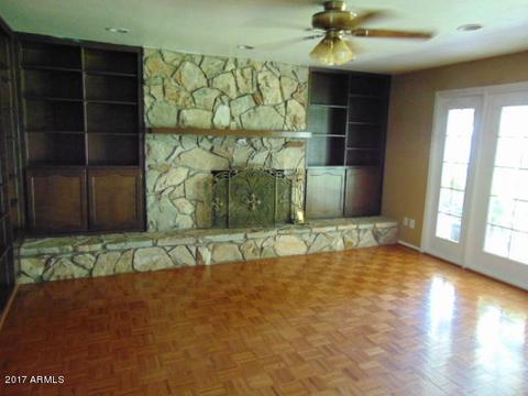 2245 E Huber St, Mesa, AZ 85213 photo 21