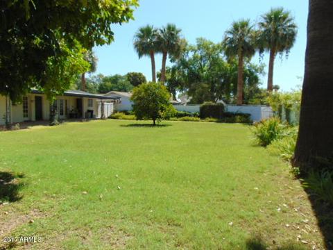2245 E Huber St, Mesa, AZ 85213 photo 12