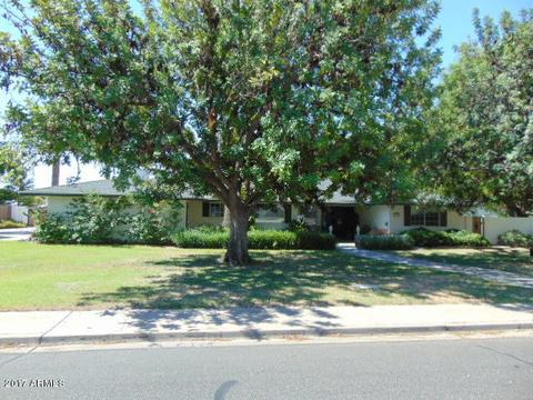 2245 E Huber St, Mesa, AZ 85213 photo 3