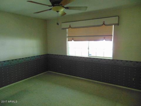 2245 E Huber St, Mesa, AZ 85213 photo 25