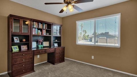 3750 E Aster Dr, Phoenix, AZ 85032 photo 15