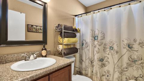 3750 E Aster Dr, Phoenix, AZ 85032 photo 16