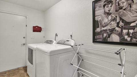 3750 E Aster Dr, Phoenix, AZ 85032 photo 17