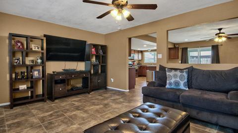 3750 E Aster Dr, Phoenix, AZ 85032 photo 6
