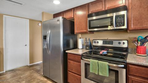 3750 E Aster Dr, Phoenix, AZ 85032 photo 11