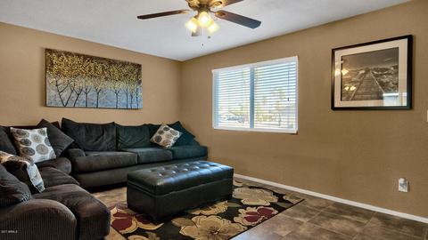 3750 E Aster Dr, Phoenix, AZ 85032 photo 4