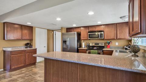 3750 E Aster Dr, Phoenix, AZ 85032 photo 8