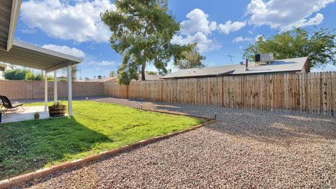 3750 E Aster Dr, Phoenix, AZ 85032 photo 23