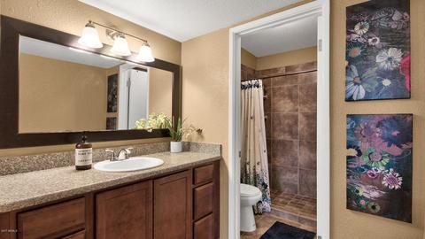 3750 E Aster Dr, Phoenix, AZ 85032 photo 21