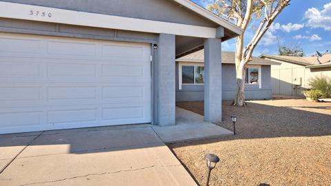 3750 E Aster Dr, Phoenix, AZ 85032 photo 26