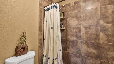 3750 E Aster Dr, Phoenix, AZ 85032 photo 22