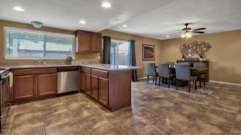 3750 E Aster Dr, Phoenix, AZ 85032 photo 9