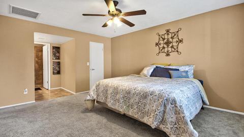 3750 E Aster Dr, Phoenix, AZ 85032 photo 19