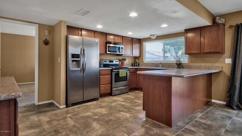 3750 E Aster Dr, Phoenix, AZ 85032 photo 7