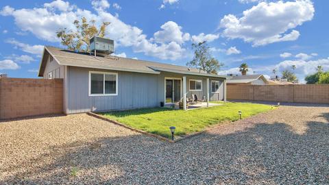 3750 E Aster Dr, Phoenix, AZ 85032 photo 24