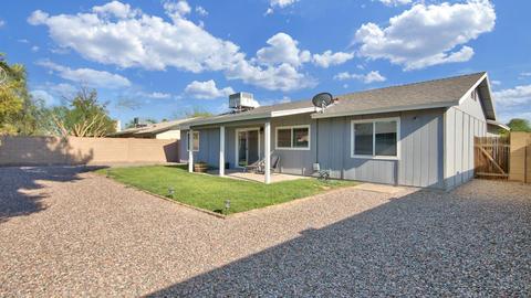 3750 E Aster Dr, Phoenix, AZ 85032 photo 27