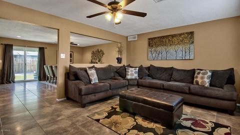 3750 E Aster Dr, Phoenix, AZ 85032 photo 5