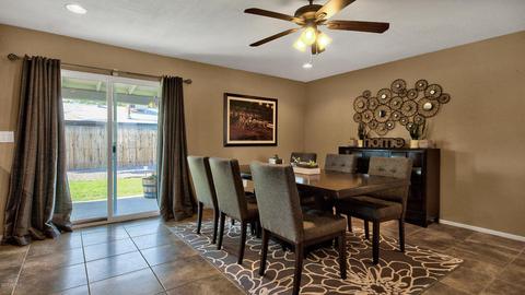 3750 E Aster Dr, Phoenix, AZ 85032 photo 12
