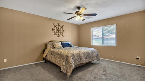 3750 E Aster Dr, Phoenix, AZ 85032 photo 18