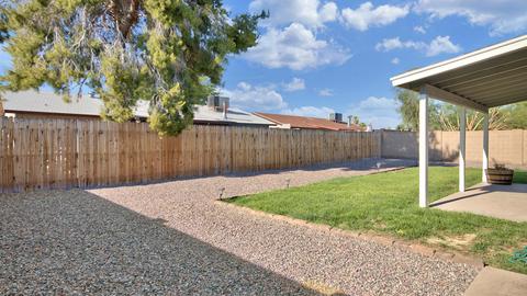 3750 E Aster Dr, Phoenix, AZ 85032 photo 28