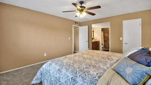 3750 E Aster Dr, Phoenix, AZ 85032 photo 20