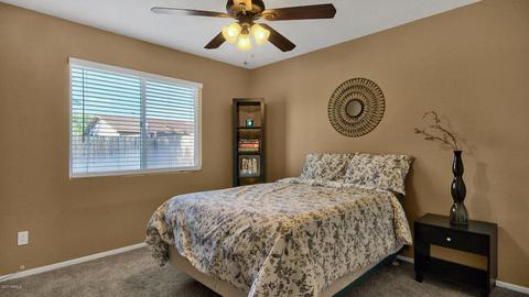 3750 E Aster Dr, Phoenix, AZ 85032 photo 14