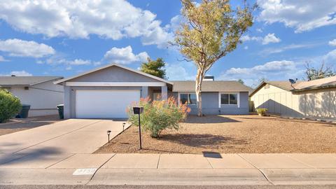 3750 E Aster Dr, Phoenix, AZ 85032 photo 2