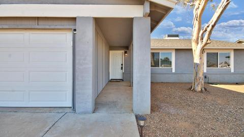 3750 E Aster Dr, Phoenix, AZ 85032 photo 3